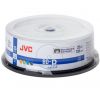 Olcsó JVC BluRay BD-R 4x 25 GB 25cake Printable (IT14837)